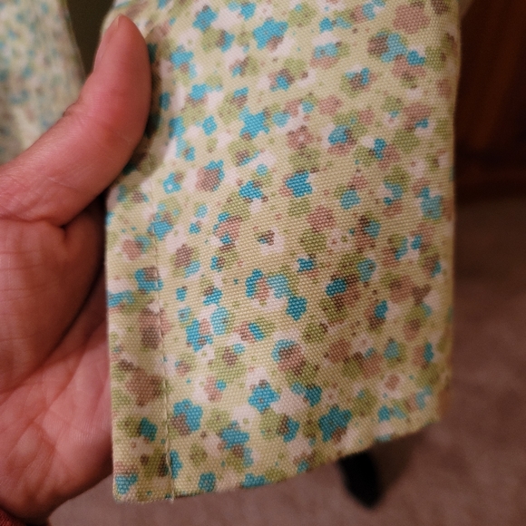 Express coat - Picture 11 of 13